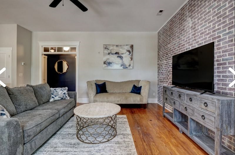 Furnished Finder property 457213_1 photo 3