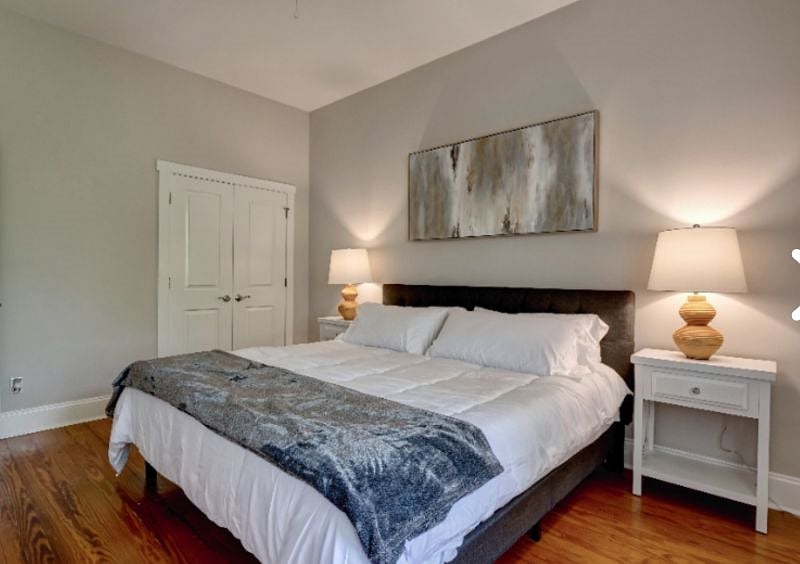 Furnished Finder property 457213_1 photo 5