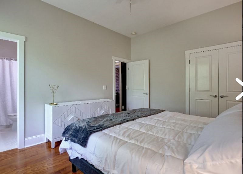 Furnished Finder property 457213_1 photo 6