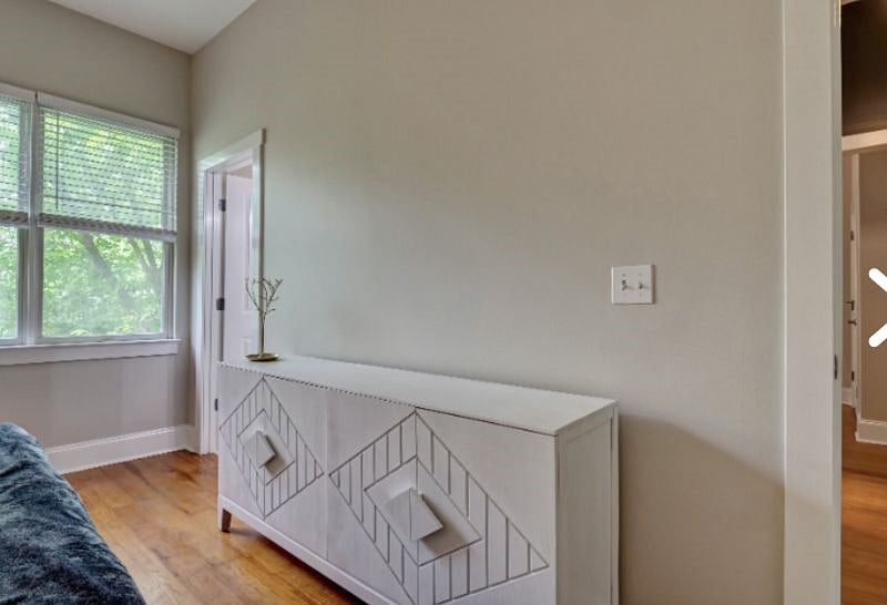 Furnished Finder property 457213_1 photo 8
