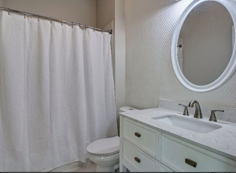 Furnished Finder property 457213_1 photo 7