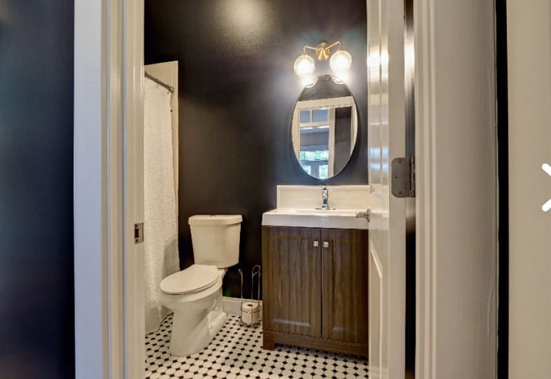 Furnished Finder property 457213_1 photo 9