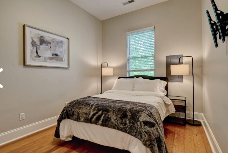 Furnished Finder property 457213_1 photo 10