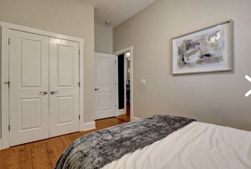 Furnished Finder property 457213_1 photo 11
