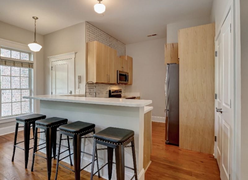 Furnished Finder property 457213_1 photo 15