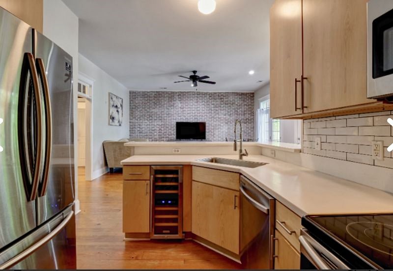 Furnished Finder property 457213_1 photo 14