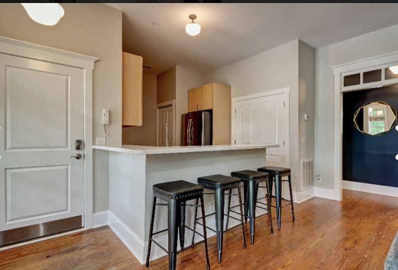 Furnished Finder property 457213_1 photo 16