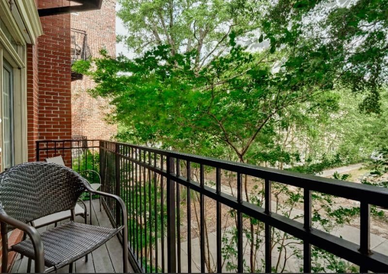 Furnished Finder property 457213_1 photo 18