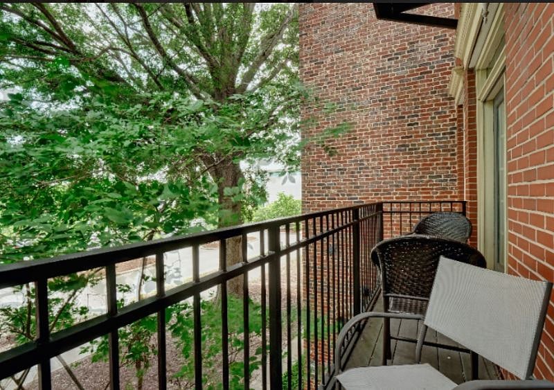 Furnished Finder property 457213_1 photo 19