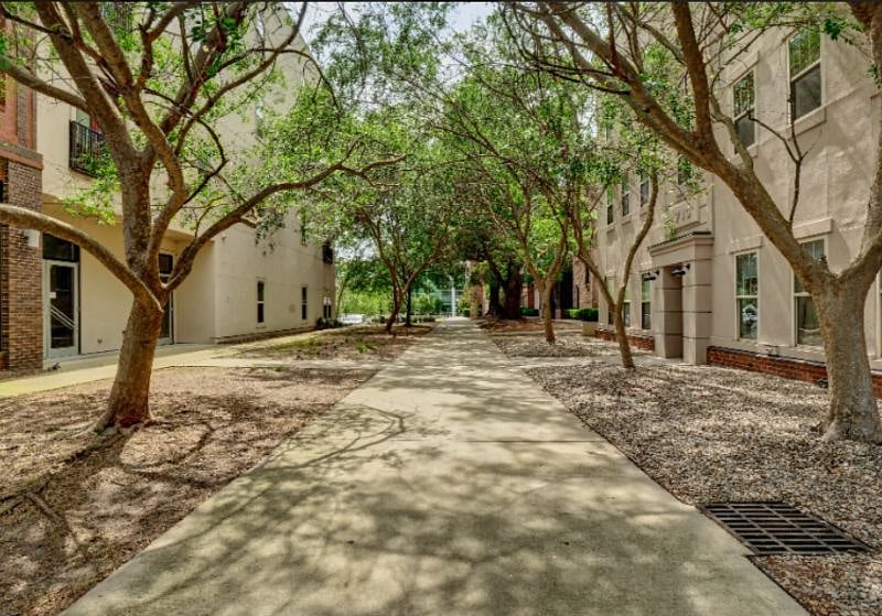 Furnished Finder property 457213_1 photo 21
