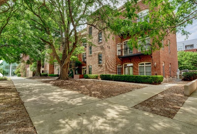 Furnished Finder property 457213_1 photo 22