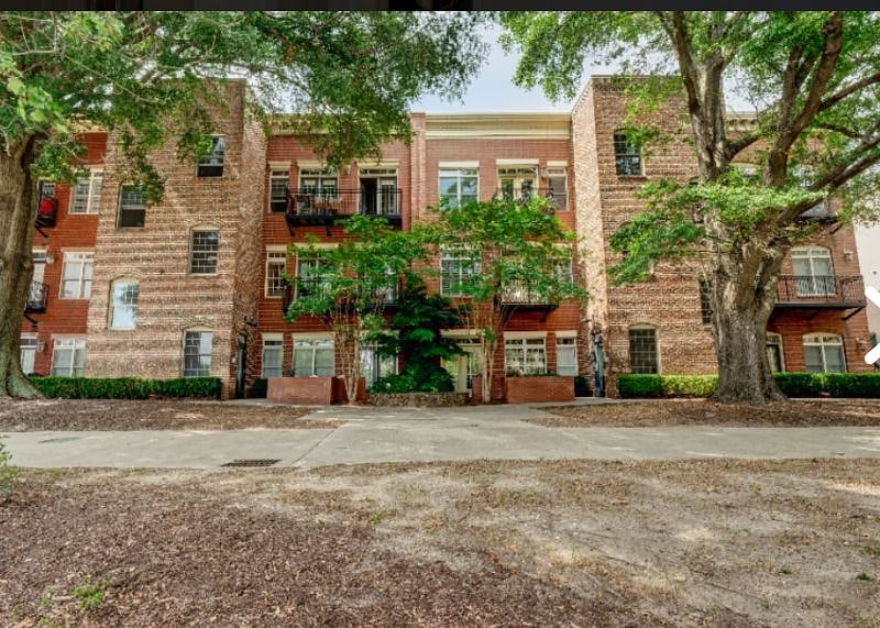Furnished Finder property 457213_1 photo 23