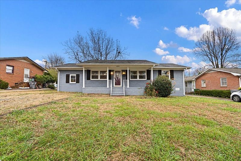 Furnished Finder property 457227_1 photo 24