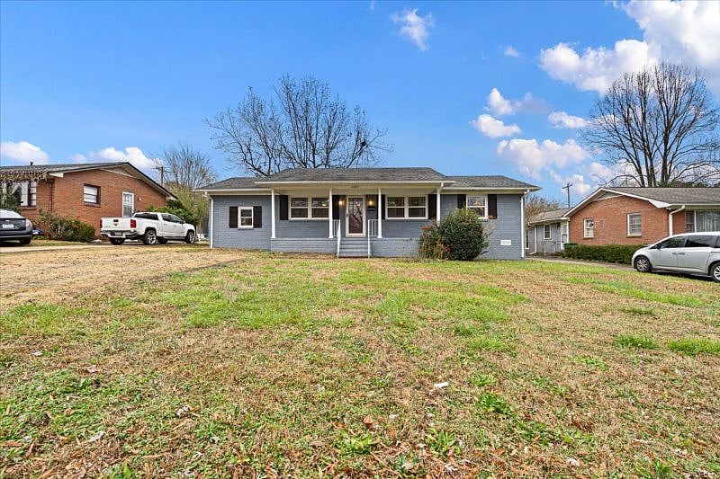 Furnished Finder property 457227_1 photo 25