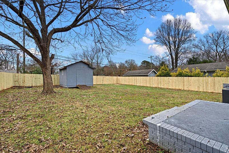 Furnished Finder property 457227_1 photo 21