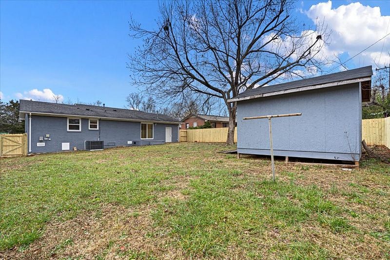 Furnished Finder property 457227_1 photo 22