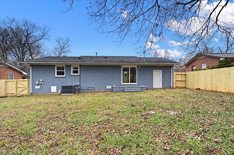 Furnished Finder property 457227_1 photo 23