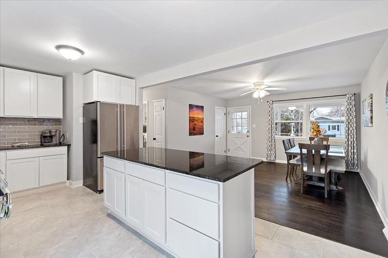 Furnished Finder property 457227_1 photo 8