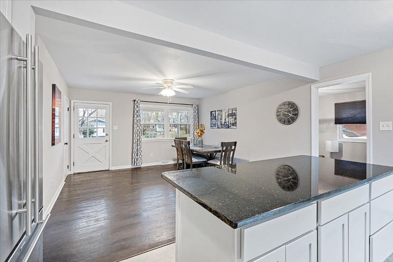 Furnished Finder property 457227_1 photo 7