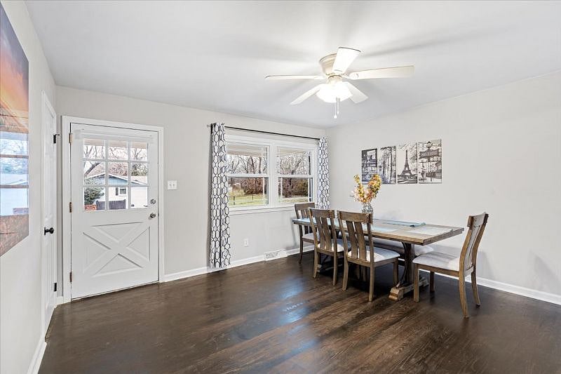 Furnished Finder property 457227_1 photo 5