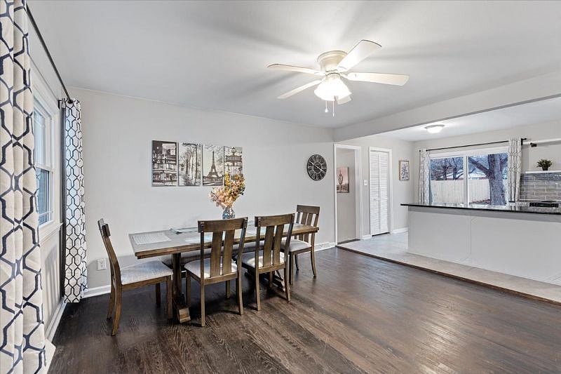 Furnished Finder property 457227_1 photo 4