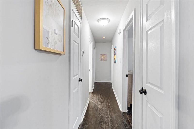 Furnished Finder property 457227_1 photo 11