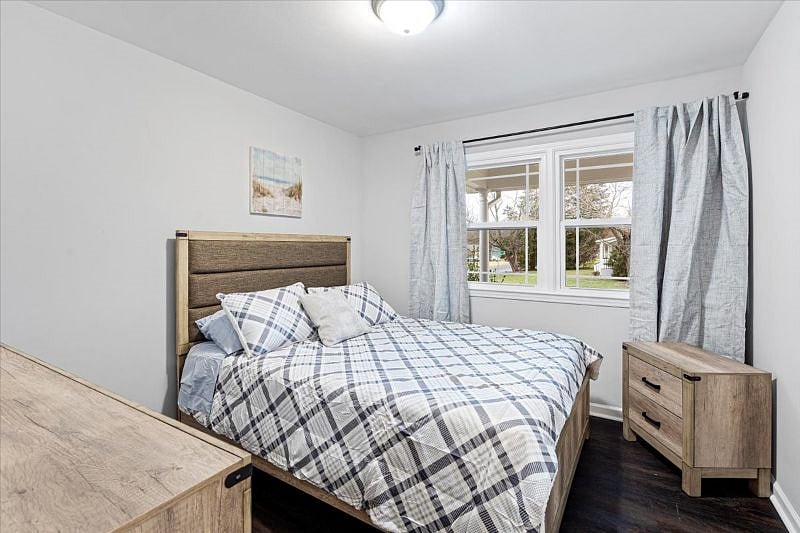 Furnished Finder property 457227_1 photo 16