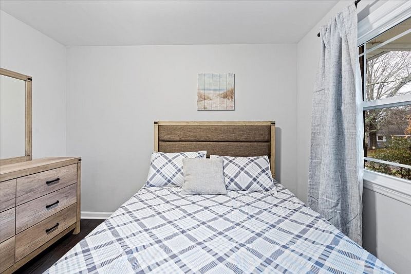 Furnished Finder property 457227_1 photo 15
