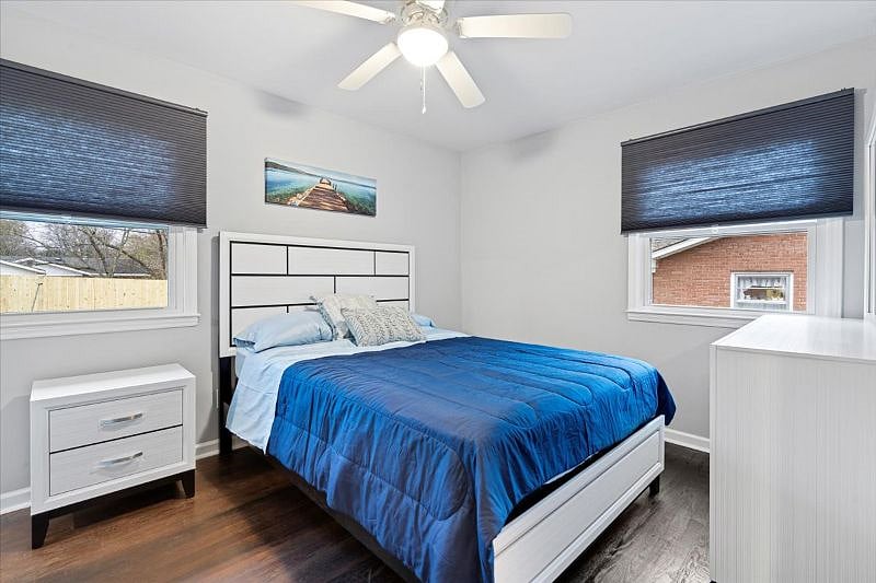 Furnished Finder property 457227_1 photo 13