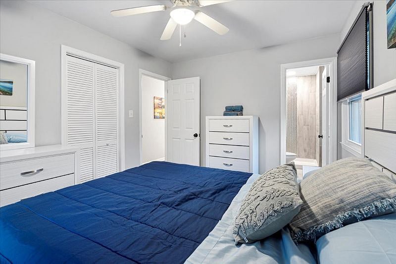Furnished Finder property 457227_1 photo 14