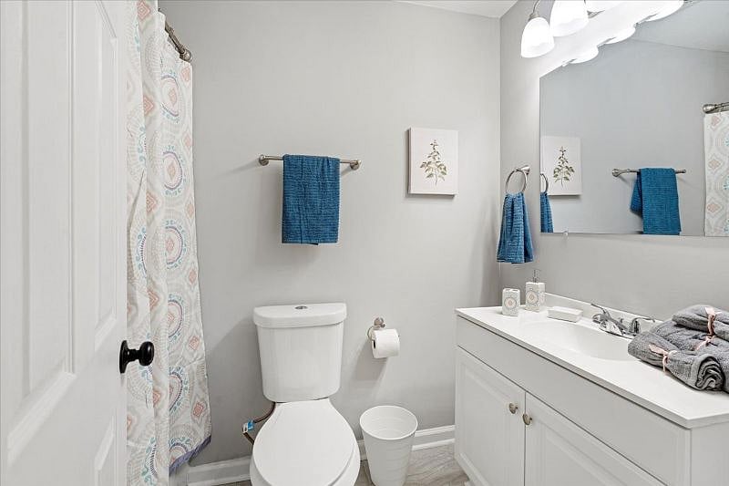 Furnished Finder property 457227_1 photo 18