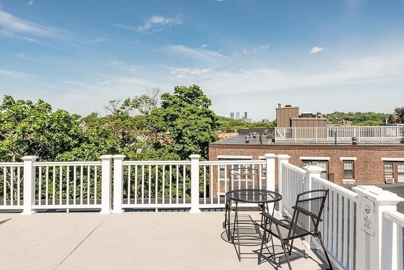 Furnished Finder property 457249_1 photo 8