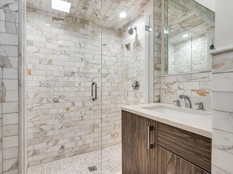 Furnished Finder property 457249_1 photo 5