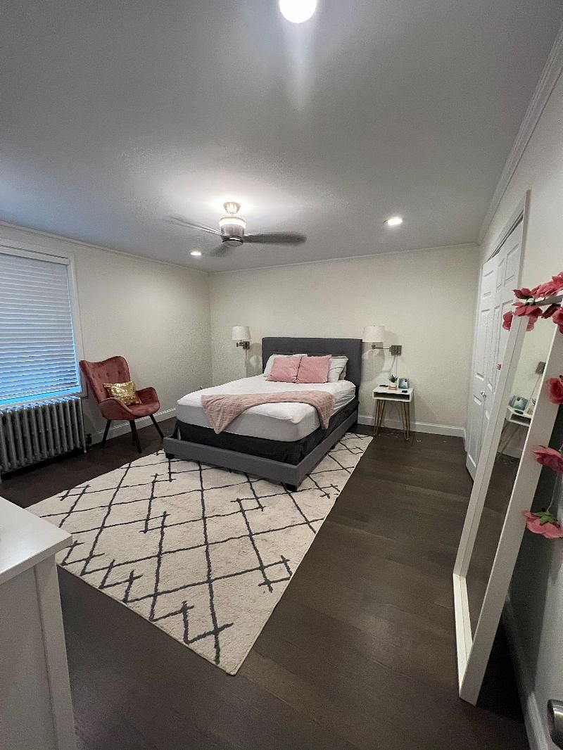 Furnished Finder property 457249_1 photo 6