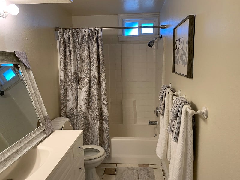 Furnished Finder property 457257_1 photo 3