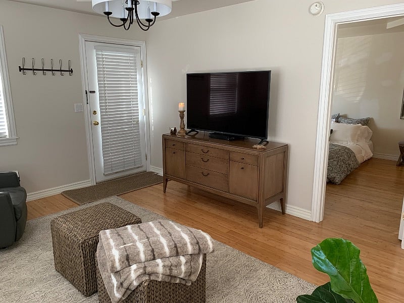 Furnished Finder property 457257_1 photo 4