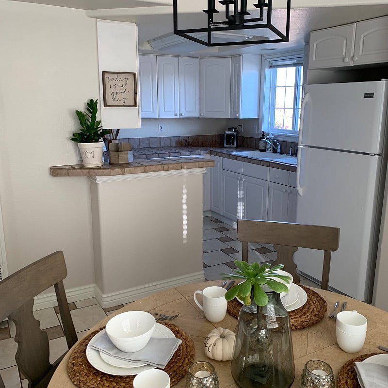 Furnished Finder property 457257_1 photo 5