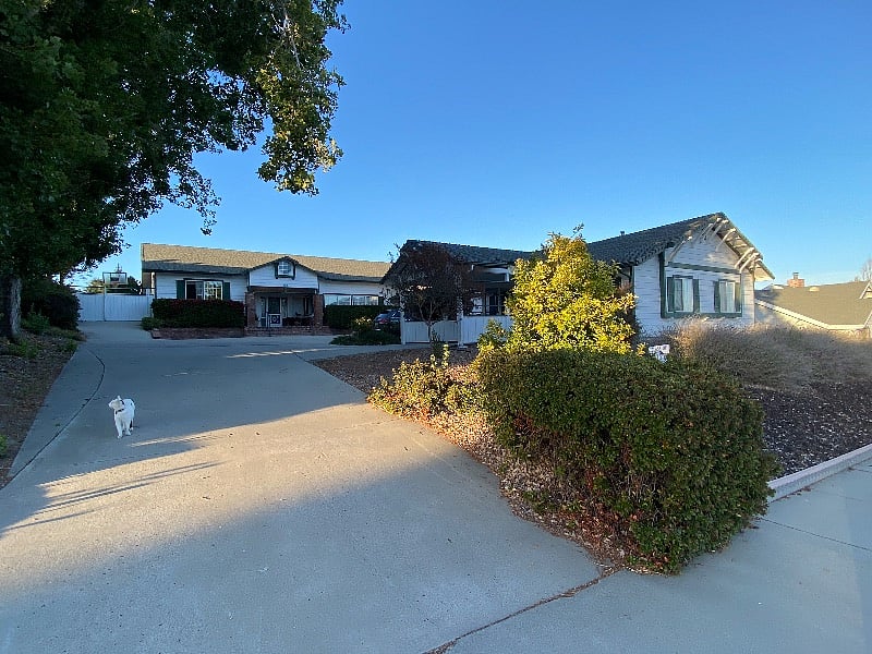 Furnished Finder property 457257_1 photo 6
