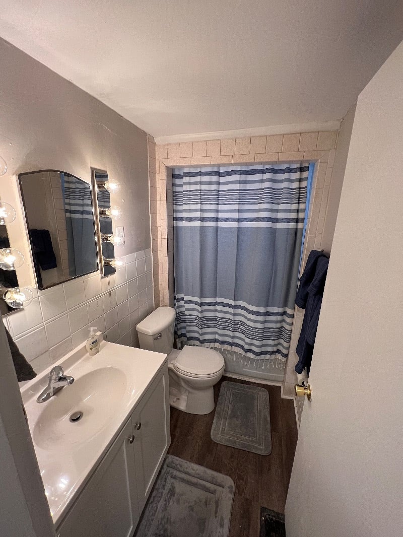 Furnished Finder property 457264_1 photo 11