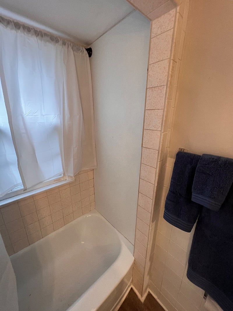 Furnished Finder property 457264_1 photo 12