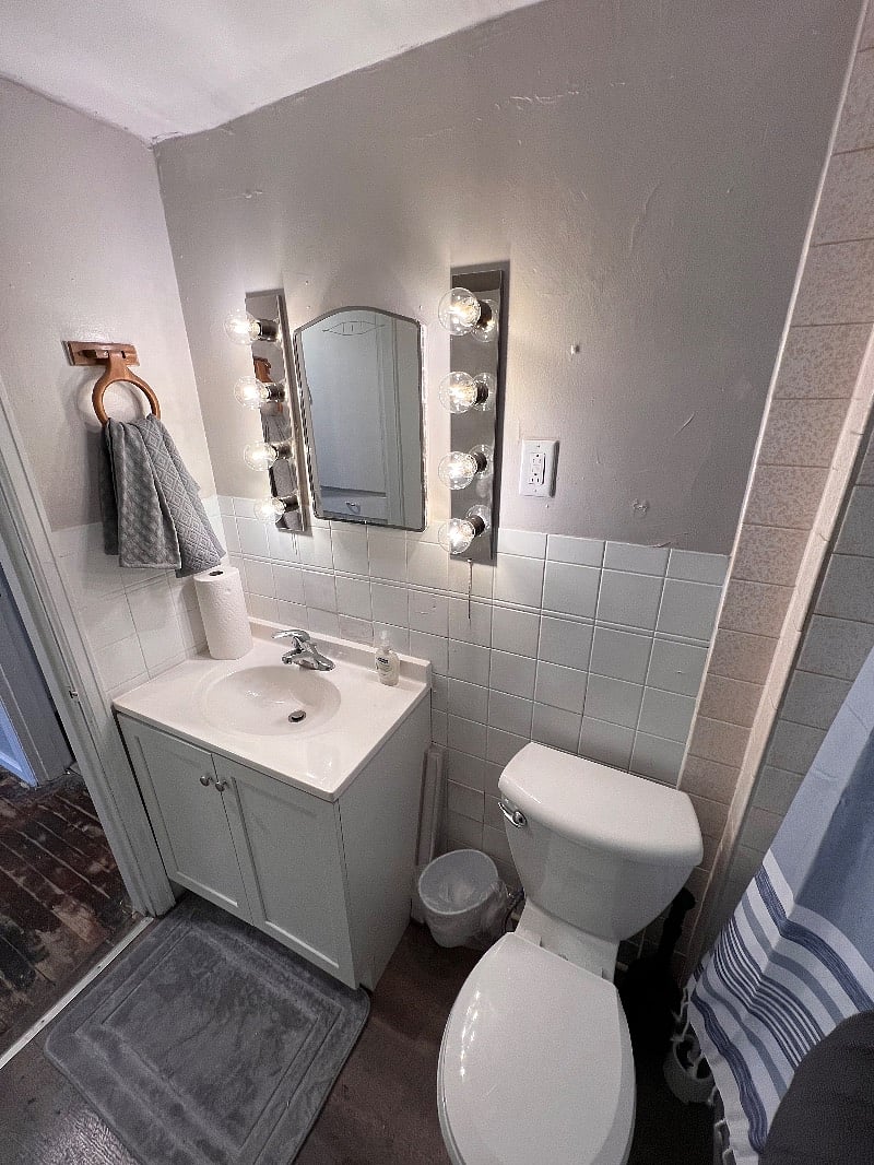 Furnished Finder property 457264_1 photo 13
