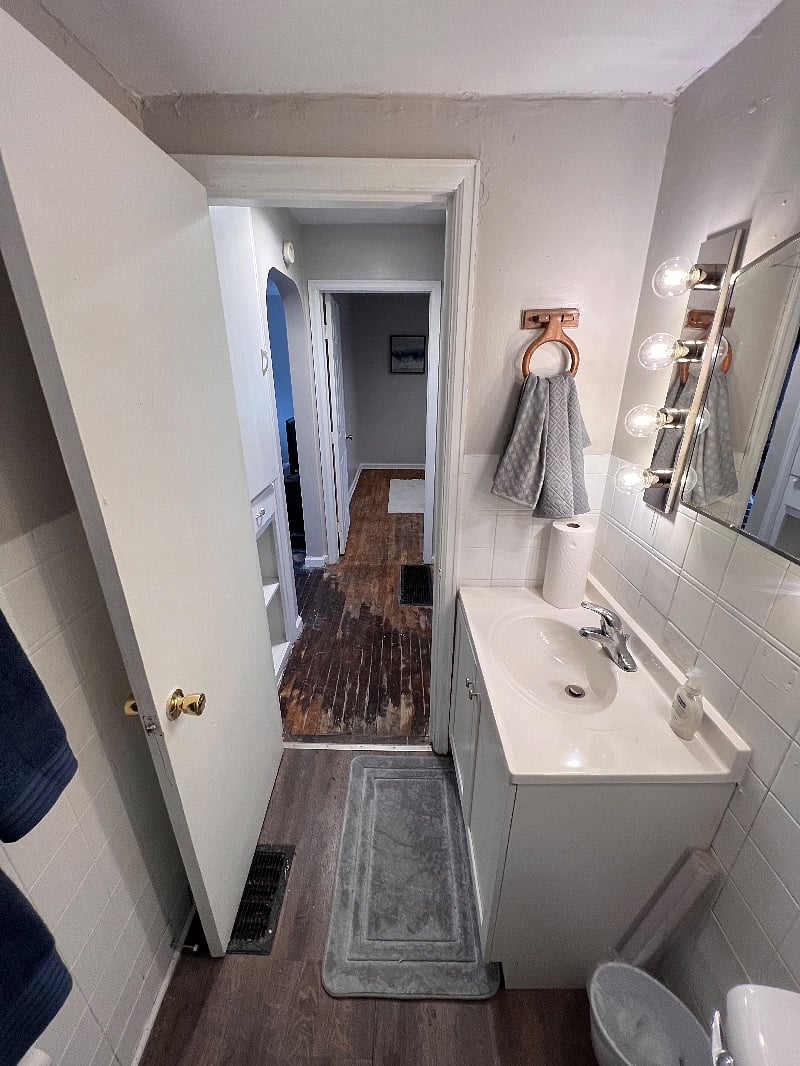 Furnished Finder property 457264_1 photo 14