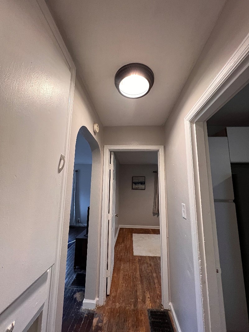 Furnished Finder property 457264_1 photo 4