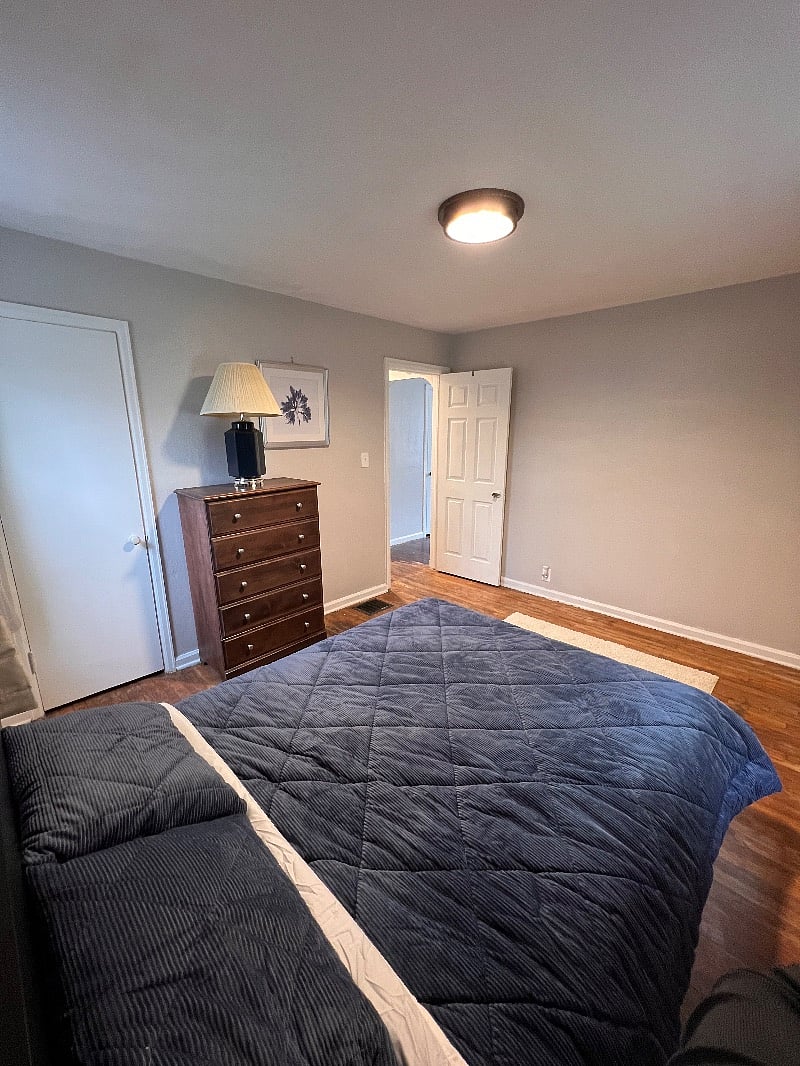 Furnished Finder property 457264_1 photo 10
