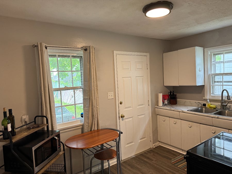 Furnished Finder property 457264_1 photo 5