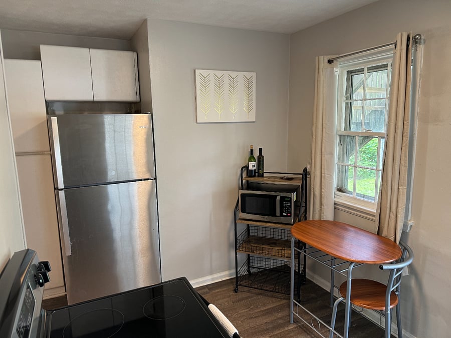 Furnished Finder property 457264_1 photo 6