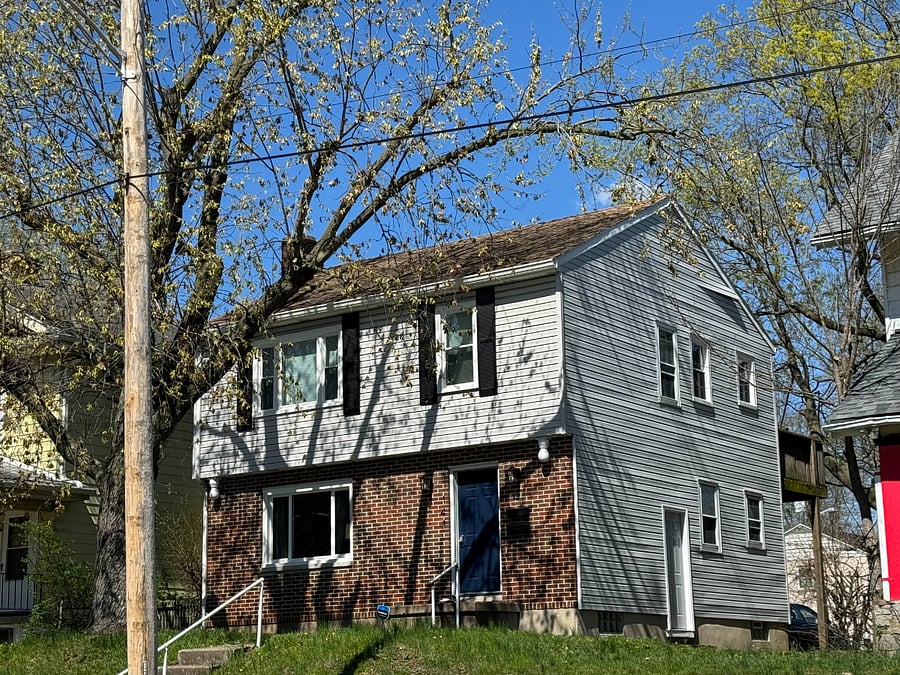 Furnished Finder property 457264_1 photo 15