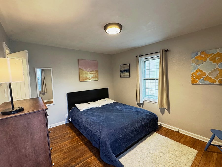 Furnished Finder property 457264_1 photo 8
