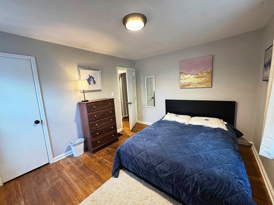 Furnished Finder property 457264_1 photo 9