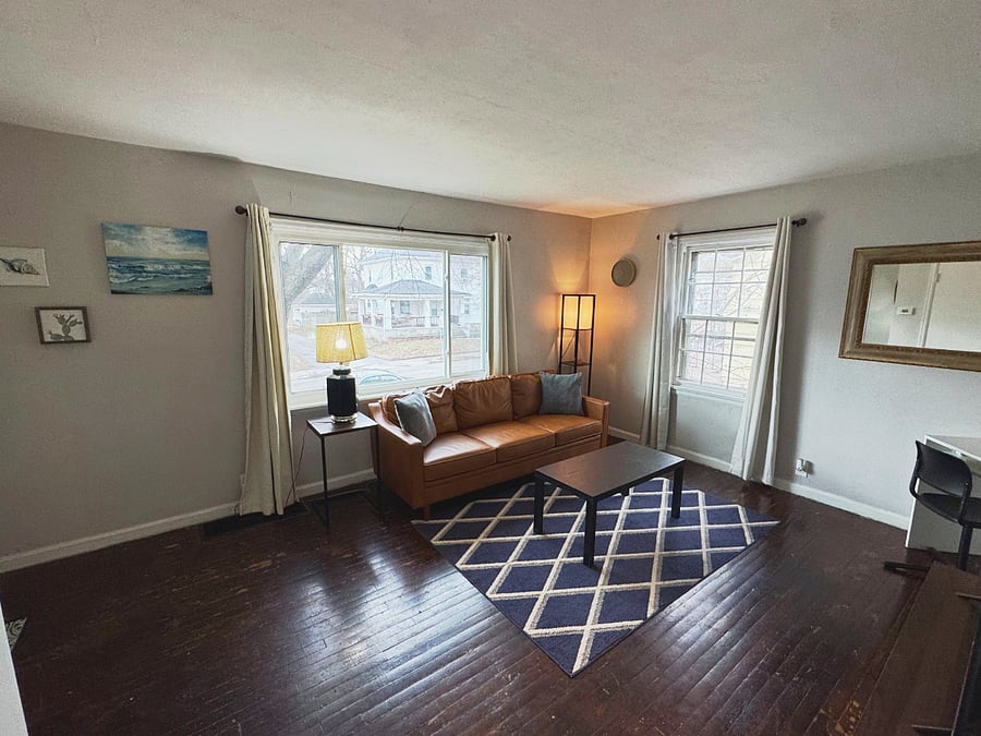 Furnished Finder property 457264_1 photo 3